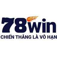 Link Truy Cập 78Win Sòng Bài Trực Tuyến